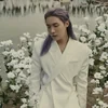Юсбайо Раул