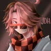 Lin_450