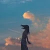 inspiregy
