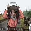 саня гашиш