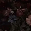 убей корабли