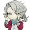 IdentityV.Wilding