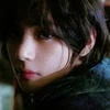 _myloveitsyou_