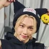jong.lixx
