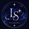 LizaStella