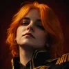 Сердитое Енотико