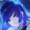Lina_Clover