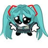 TitaYodo