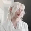 Удачливая лиса