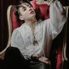 Olga Chers