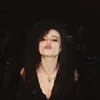 Barbariska_29
