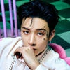 Аквамаринова.Кузнецова