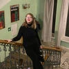 fedechkina.varvara