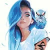 ElenSweett