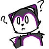 FyrTheFurry OwO