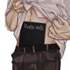 Yagami_Ligth