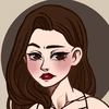 Ami_AA