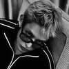 iam_sevi
