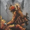ПОКРОВИТЕЛЬ_ВОИНОВ_ПЕРУН