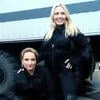 Maura_ship0