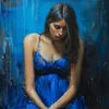 Екатерина Початкова