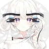 Lamcky-6