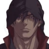 jin16