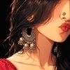 yashasss