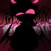 Crow_twix