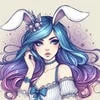 BunnyRi