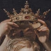 rend_rendezvous