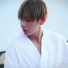Jkzico