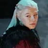 satanoffskayaa