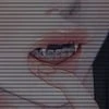 LeeYoongi