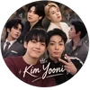 Kim Yooni 21