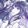 likshu_88