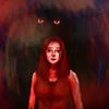 mortal lady