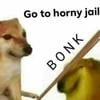 Виода