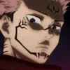 -Sukuna-