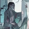 -Sumi-