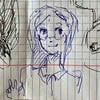 аля письковна