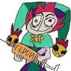 nancybliinn