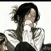 Help_me_please_hurtme