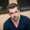 Львиносвет Раднековский