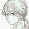 socket_me