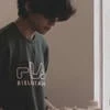 we_ew