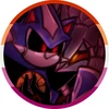 infinitejackal363