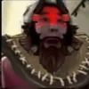 iseered