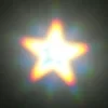 zhyvchek_3434