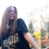 Natashik_Kyplik